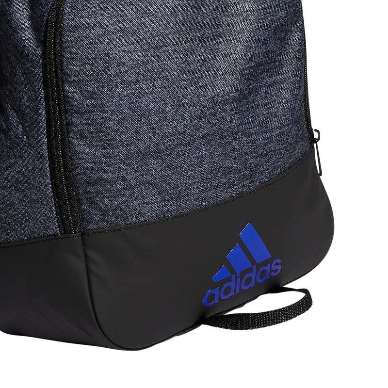 adidas Defender IV Medium Duffel Bag