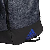 adidas Defender IV Medium Duffel Bag