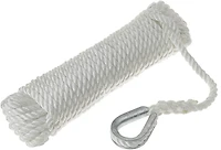 Marine Raider #7 Slip Ring Anchor Kit