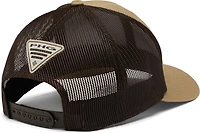 Columbia Sportswear Men's PHG Game Flag Snapback Cap
