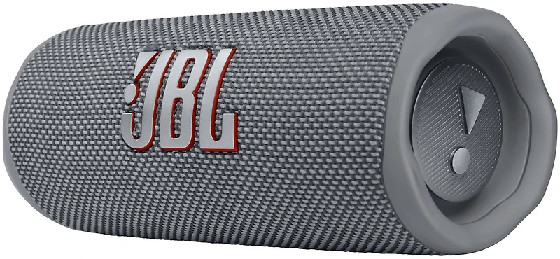 JBL Flip 6 BlueTooth Speaker