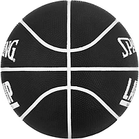 Spalding Lay Up Mini Basketball