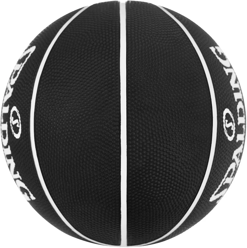 Spalding Lay Up Mini Basketball