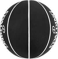 Spalding Lay Up Mini Basketball