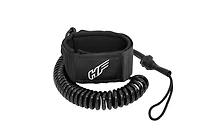 Hydro-Force Aqua Wander TravelTech Convertible Stand-Up Paddleboard Set