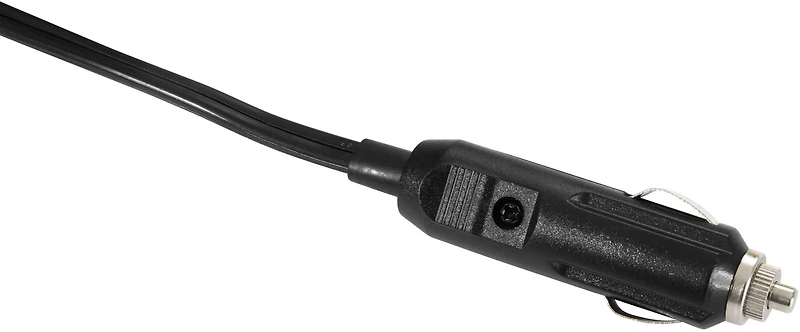 Bestway Hydro-Force 12V Auto-Air Electric Pump