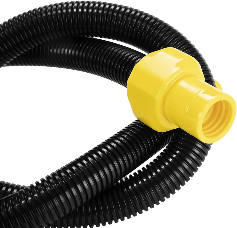 Bestway Hydro-Force 12V Auto-Air Electric Pump