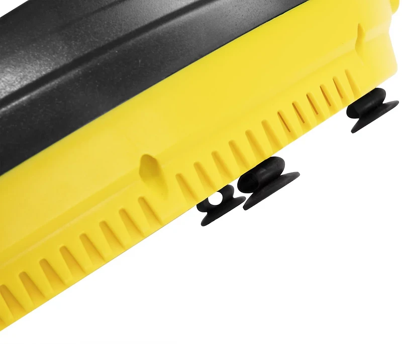 Bestway Hydro-Force 12V Auto-Air Electric Pump