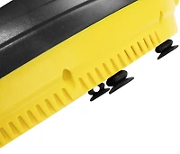 Bestway Hydro-Force 12V Auto-Air Electric Pump