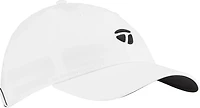 TaylorMade Adults' T-Bug Golf Hat