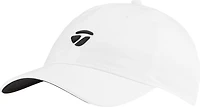 TaylorMade Adults' T-Bug Golf Hat