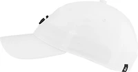 TaylorMade Adults' T-Bug Golf Hat