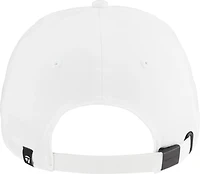 TaylorMade Adults' T-Bug Golf Hat