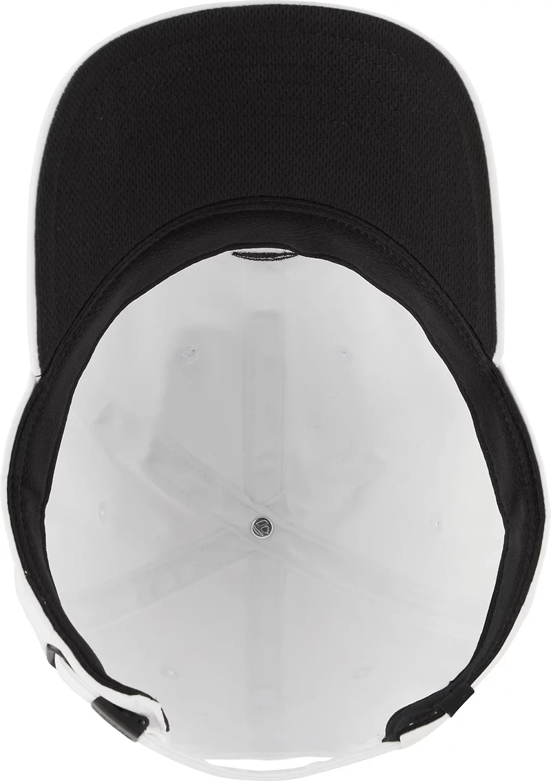 TaylorMade Adults' T-Bug Golf Hat