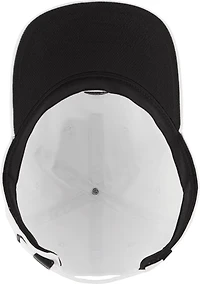 TaylorMade Adults' T-Bug Golf Hat