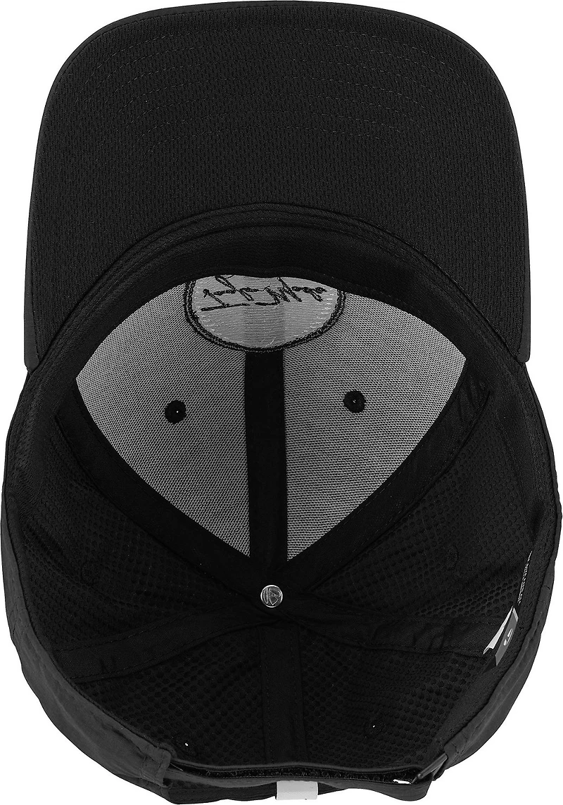TaylorMade Adults' Circle Patch Radar Golf Hat