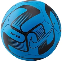 Nike Pitch Soccer Ball