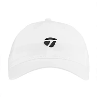 TaylorMade Adults' T-Bug Golf Hat