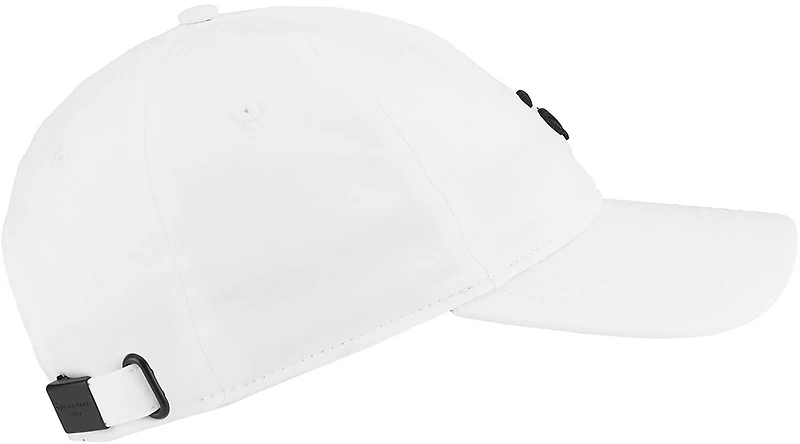 TaylorMade Adults' T-Bug Golf Hat