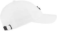 TaylorMade Adults' T-Bug Golf Hat