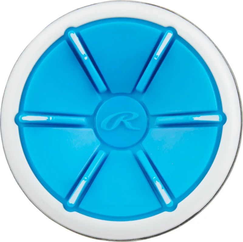 Rawlings Mantra Plus 2023 Fastpitch Softball Bat