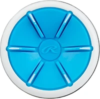 Rawlings Mantra Plus 2023 Fastpitch Softball Bat