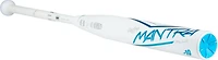 Rawlings Mantra Plus 2023 Fastpitch Softball Bat