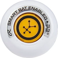 Rawlings Mantra Plus 2023 Fastpitch Softball Bat