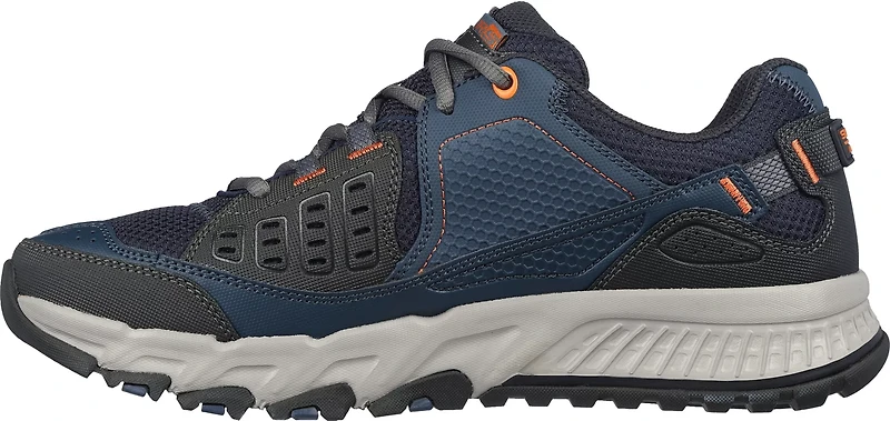 SKECHERS Men's Arch Fit Escape Plan Shoes