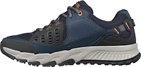 SKECHERS Men's Arch Fit Escape Plan Shoes