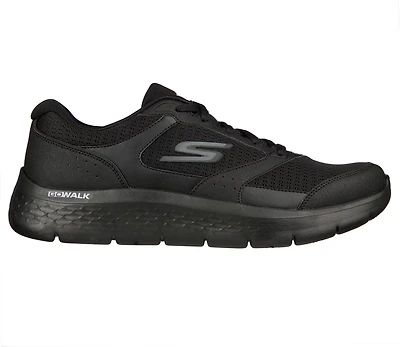 SKECHERS Men's Go Walk Flex Shoes