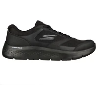 SKECHERS Men's Go Walk Flex Shoes