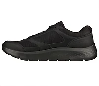 SKECHERS Men's Go Walk Flex Shoes
