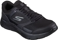 SKECHERS Men's Go Walk Flex Shoes