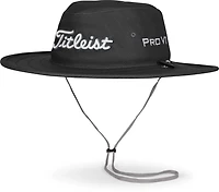Titleist Tour Adults' Aussie Golf Hat