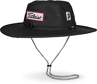 Titleist Tour Adults' Aussie Golf Hat