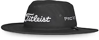 Titleist Tour Adults' Aussie Golf Hat