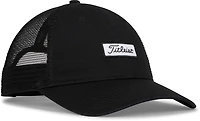 Titleist Charleston Mesh Cap
