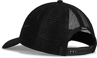 Titleist Charleston Mesh Cap