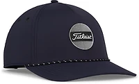 Titleist Adults' Boardwalk Rope Golf Hat