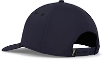 Titleist Adults' Boardwalk Rope Golf Hat