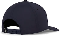 Titleist Adults' Boardwalk Rope Golf Hat