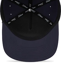 Titleist Adults' Boardwalk Rope Golf Hat
