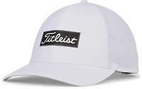Titleist Adults' Oceanside Golf Hat