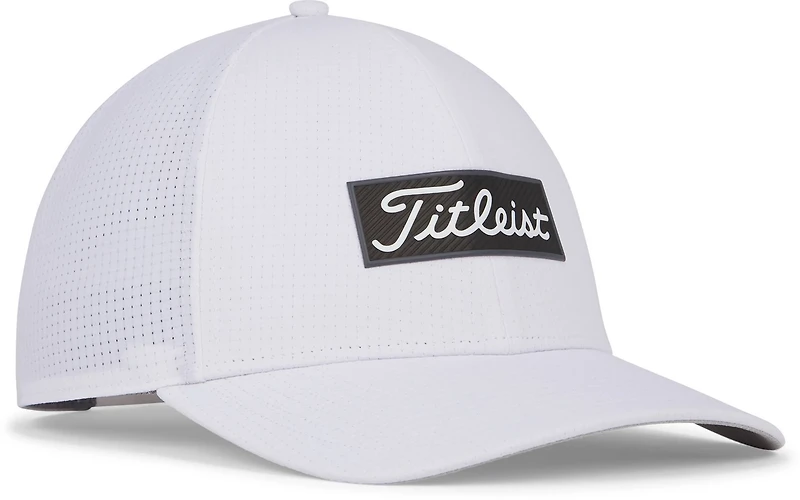 Titleist Adults' Oceanside Golf Hat