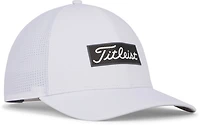 Titleist Adults' Oceanside Golf Hat