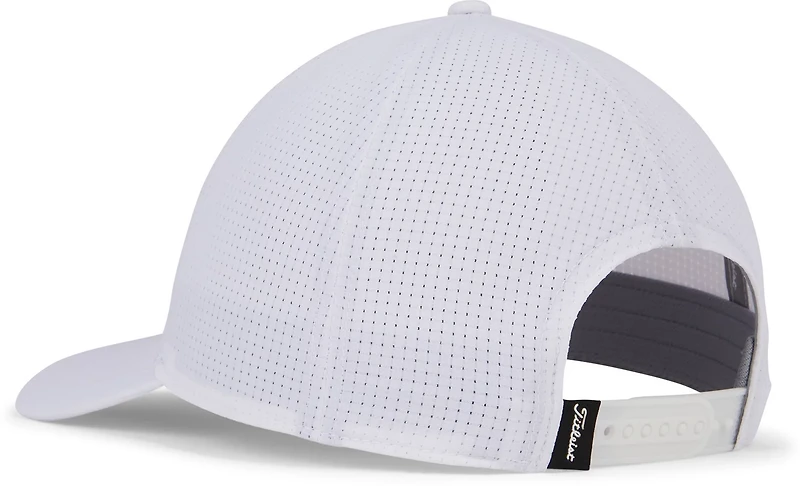 Titleist Adults' Oceanside Golf Hat