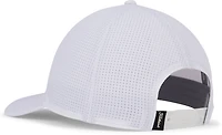 Titleist Adults' Oceanside Golf Hat