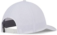 Titleist Adults' Oceanside Golf Hat