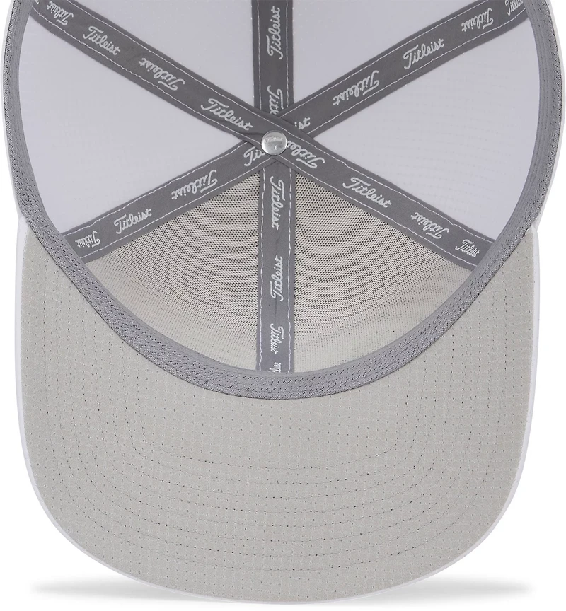 Titleist Adults' Oceanside Golf Hat